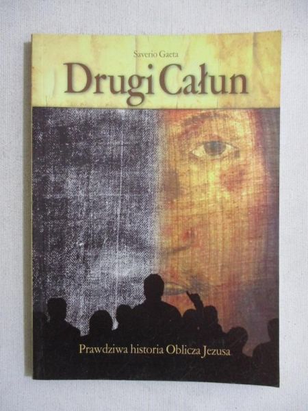 Drugi Całun