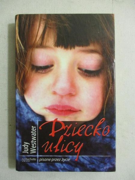 Dziecko ulicy