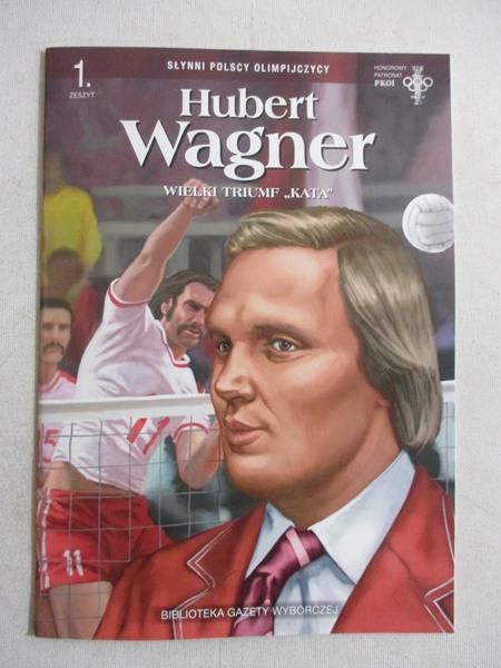Hubert Wagner