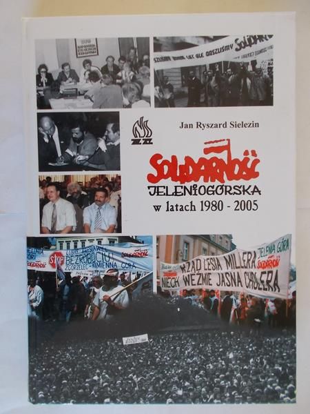 Solidarność
