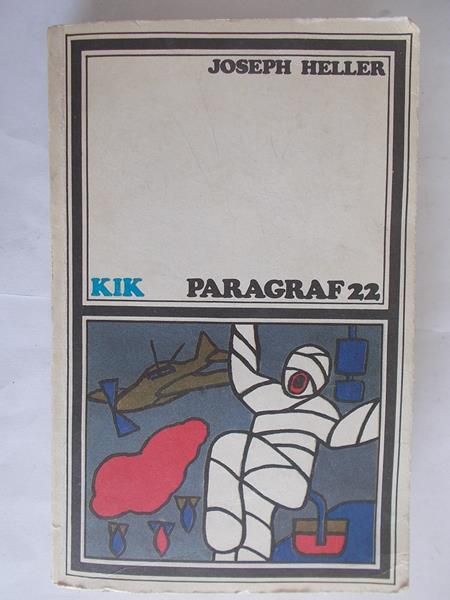 Paragraf 22