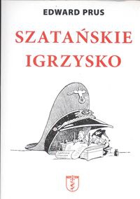Polityka Polska i Odbudowanie państwa