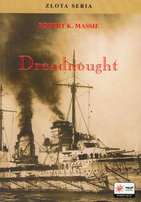 Dreadnought Tom 1 i 2