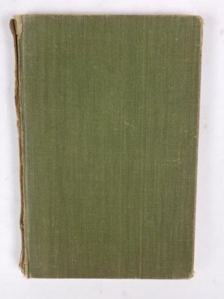 Sidney's Apologie For Poetrie