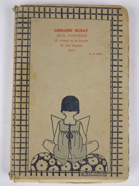 La vie  Franz Liszt, 1928 r.