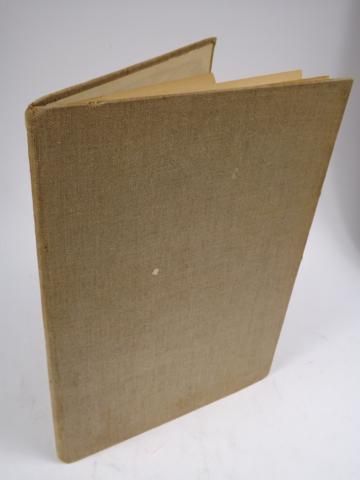 Technika cieplna. Rocznik 1924 r.