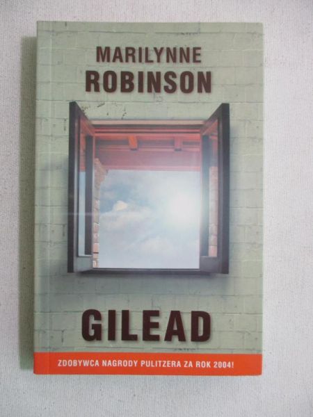 Gilead