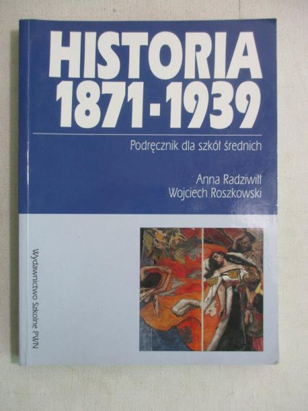 ł  - Historia 1789-1871