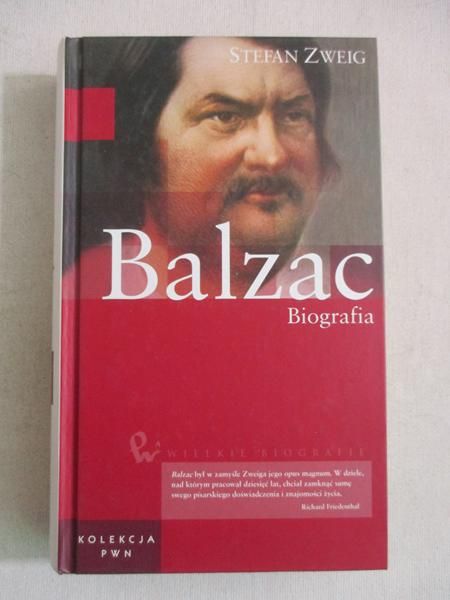Balzac