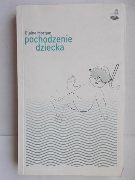 Pochodzenie dziecka