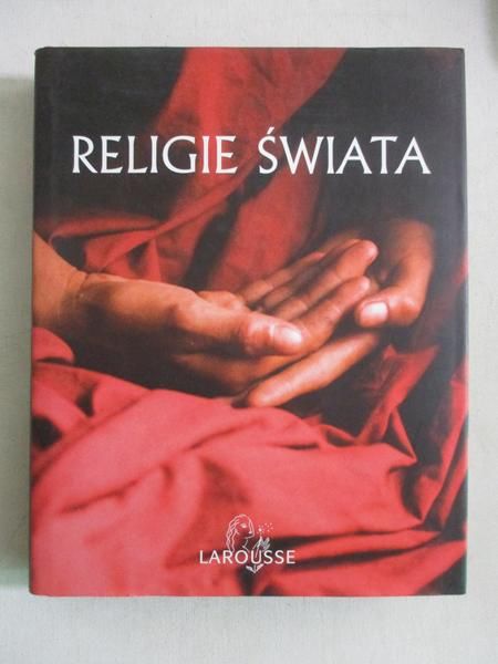 Religie świata
