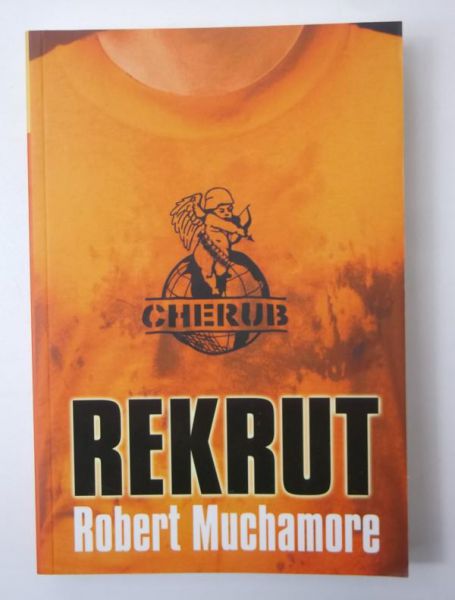 Rekrut