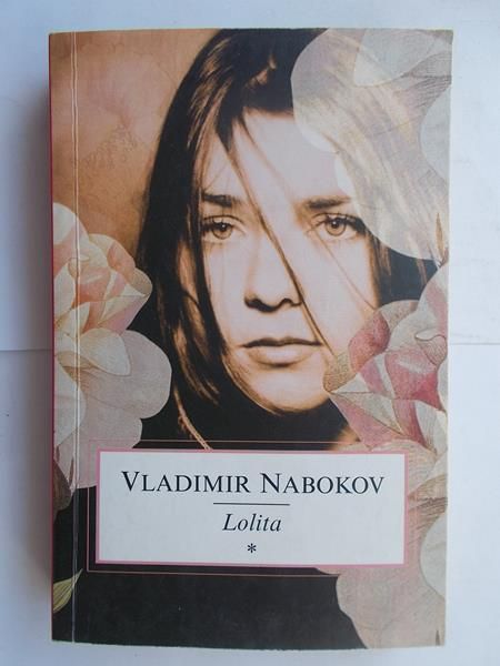 Lolita