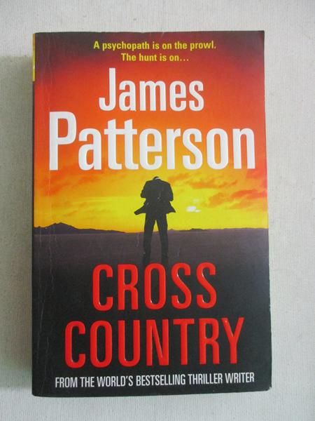 Cross Country