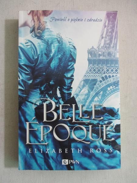 Belle Epoque