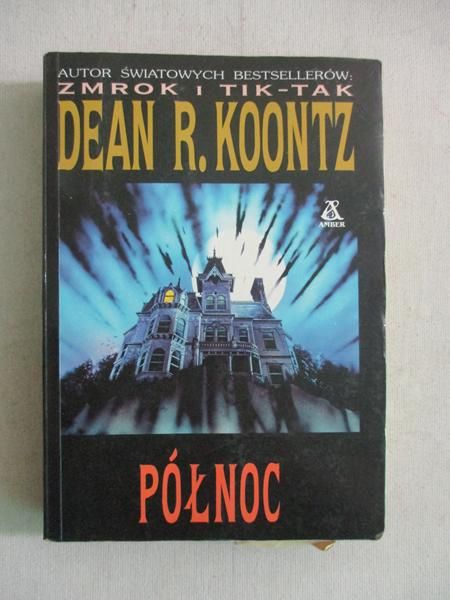 Północ