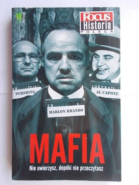Mafia