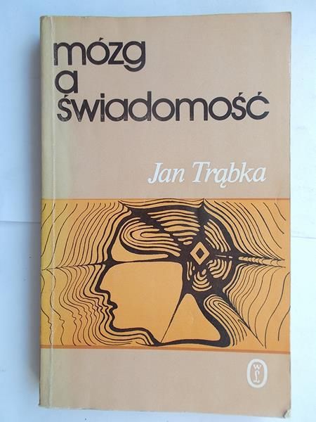 Mózg a świadomość