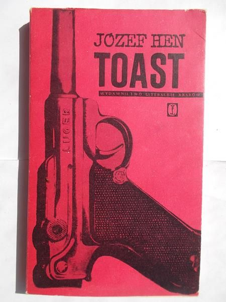 Toast