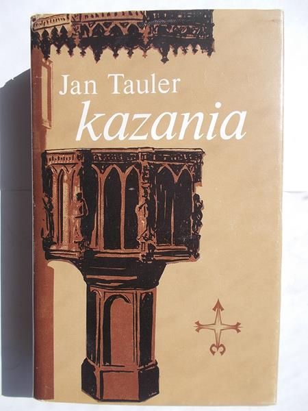 Kazania