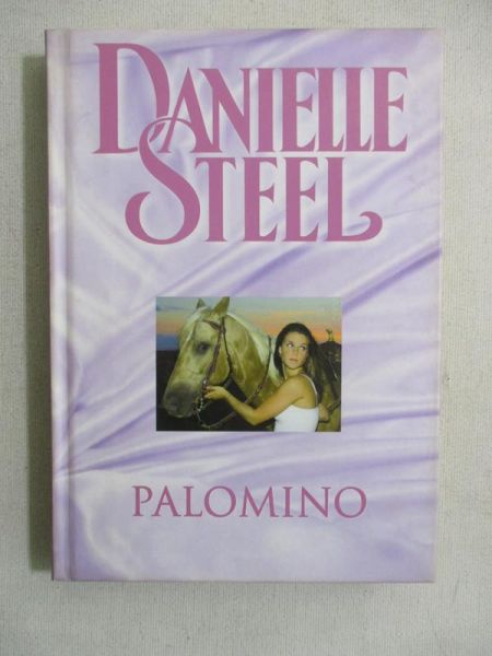 Palomino