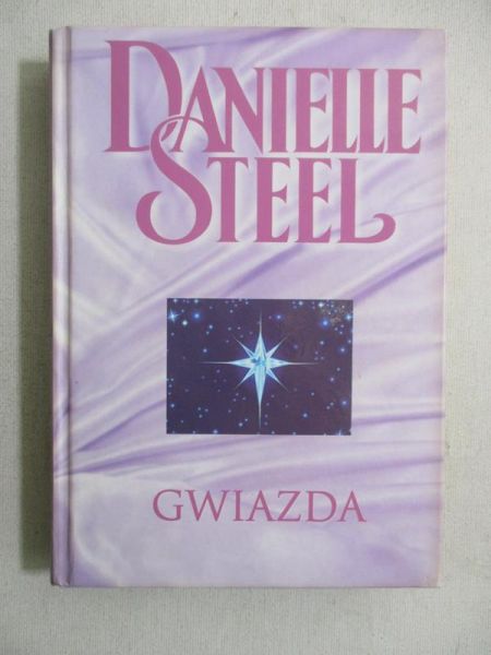 Gwiazda