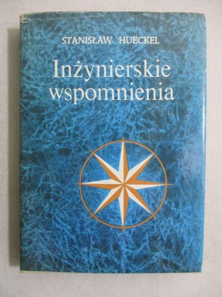 Inżynierskie wspomnienia