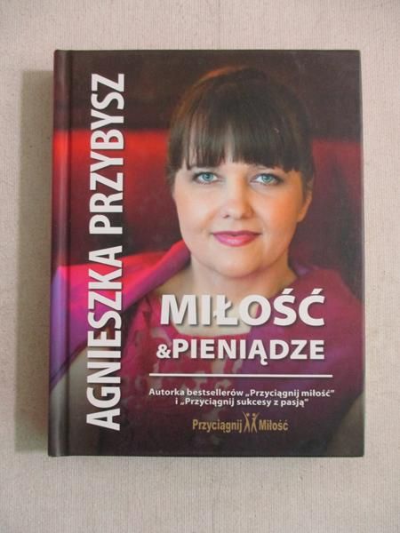 Miłość & pieniądze