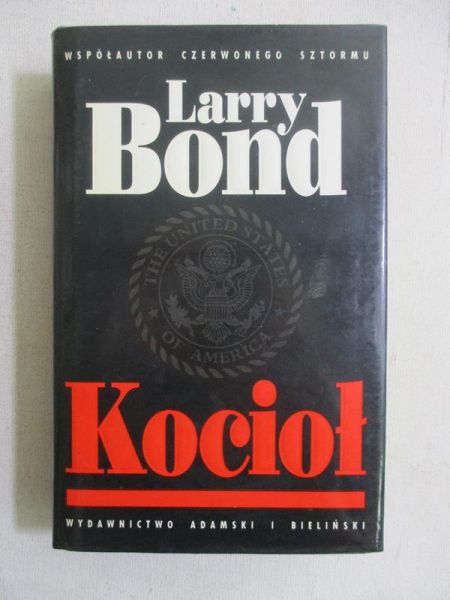 Kocioł
