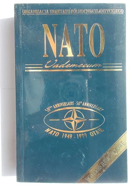 Vademecum NATO