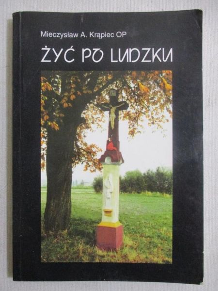 Żyć po ludzku