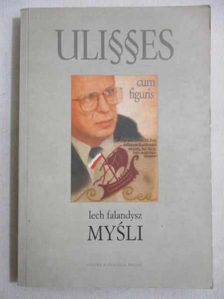 Myśli