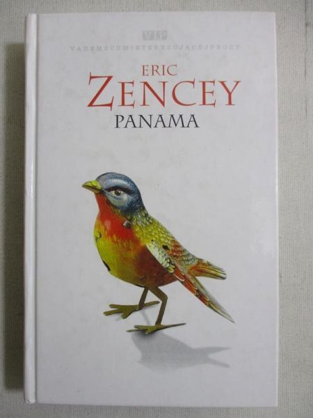 Panama