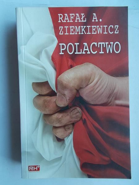 Polactwo