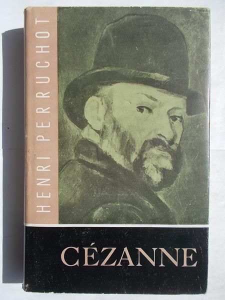 Cezanne