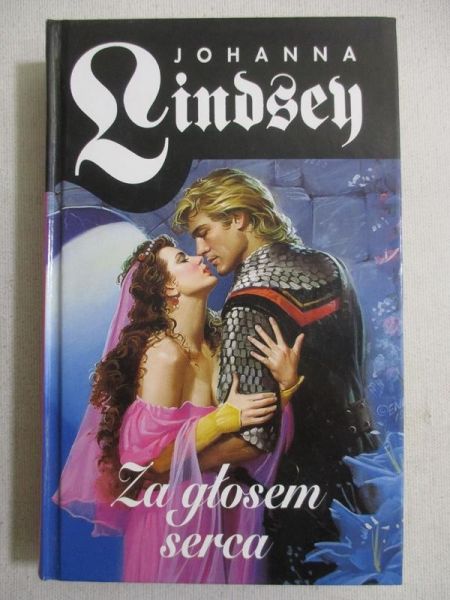 Za głosem serca