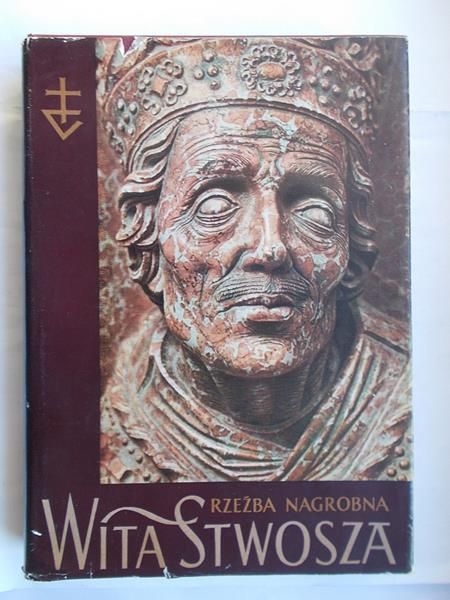 Rzeźba nagrobna Wita Stwosza