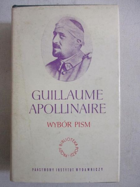 Wybór pism