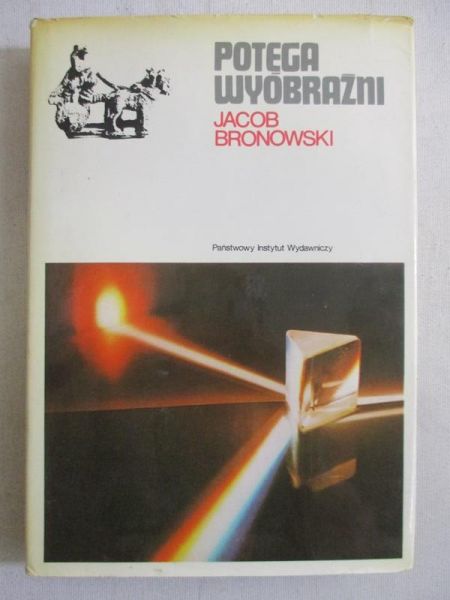 Potęga wyobraźni