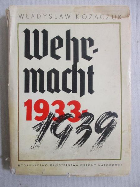 Wehrmacht