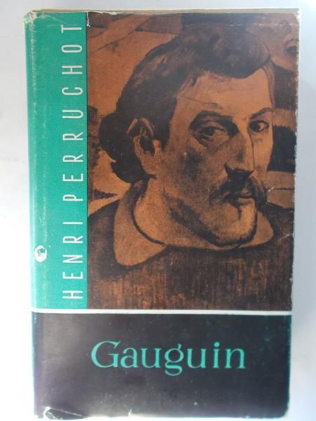 Gauguin
