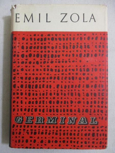 Germinal