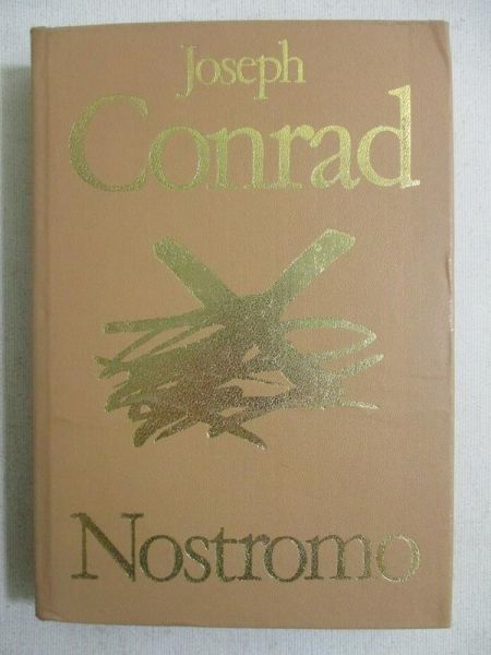 Nostromo