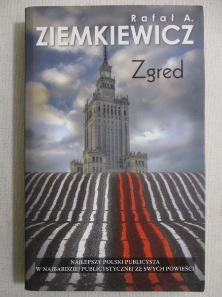 Zgred