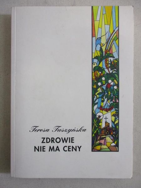 Zdrowie nie ma ceny