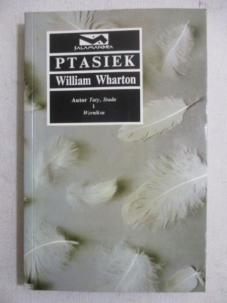 Ptasiek