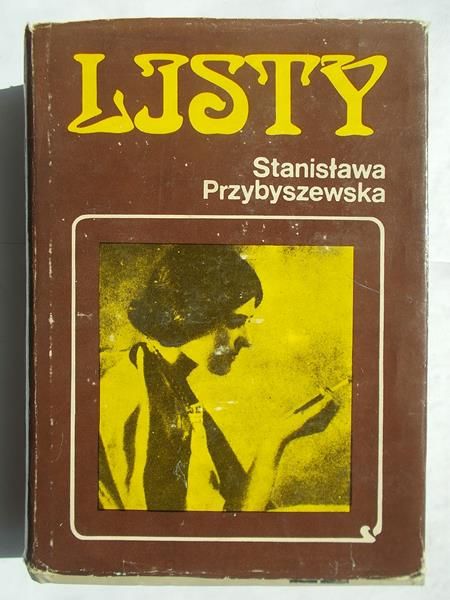 Listy
