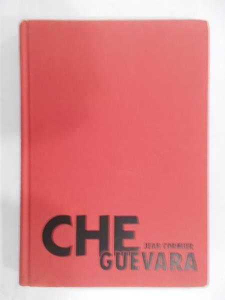 Che Guevara