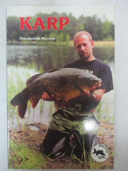Karp