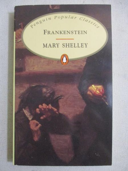 Frankenstein